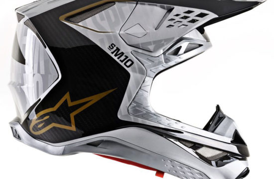 mx b1 550x360 at 4 Tips For Dirt Bike Rider Traveling To The Hills