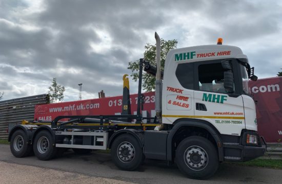 MHF hookloaders 550x360 at Hook Loaders and What to Consider When Buying One