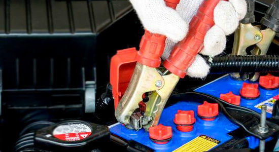 jump start 550x300 at HONK and Spiffy Now Provide Tow Companies with a Reliable Source for Safe and Effective Cleansers