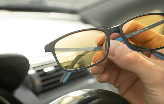 driving glasses 550x350 at Do I need separate glasses for driving?