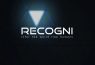 recogni logo 550x360 at AVs and Distracted Driving 1.0 (TL)