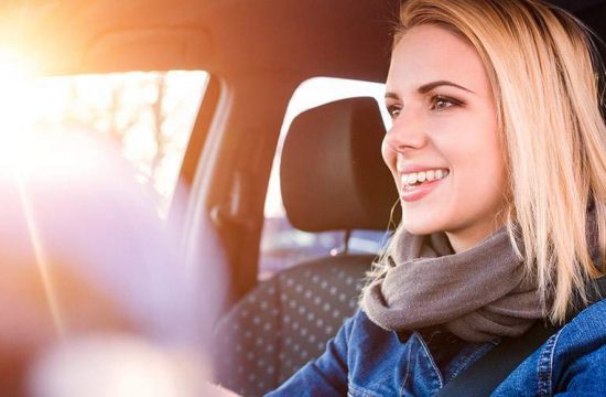 car dealership 550x360 at The Dos and Donts While Visiting Car Dealerships