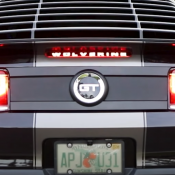 AM GT 175x175 at AmericanMuscle Customer Spotlight Video | 2012 GT