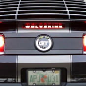 AM GT 175x175 AM GT 175x175 at AmericanMuscle Customer Spotlight Video | 2012 GT