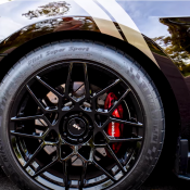 AM wheel 175x175 AM wheel 175x175 at AmericanMuscle Customer Spotlight Video | 2012 GT