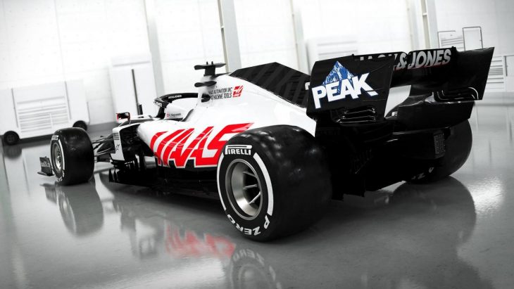 haas f1 2020 730x411 at Who’s Coming In At Haas?