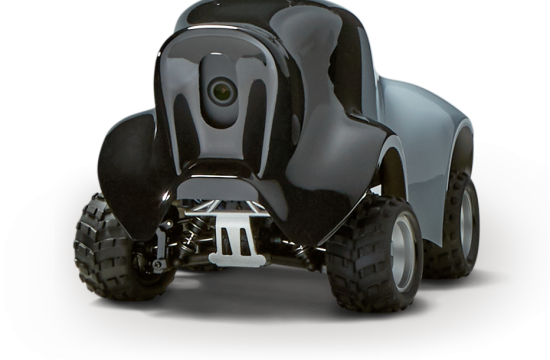 aws cars 550x360 at General Overview of Amazon AWS Certified Solutions Architect – Professional Certification Exam and Its Preparation Options