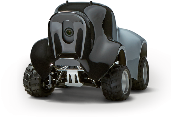 aws cars 730x509 at General Overview of Amazon AWS Certified Solutions Architect – Professional Certification Exam and Its Preparation Options