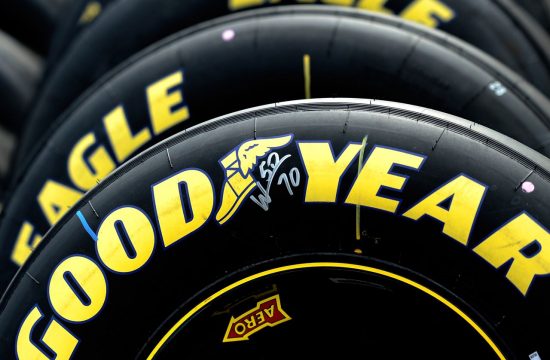 goodyear tires 550x360 at 5 Things Your Car Needs When You Move