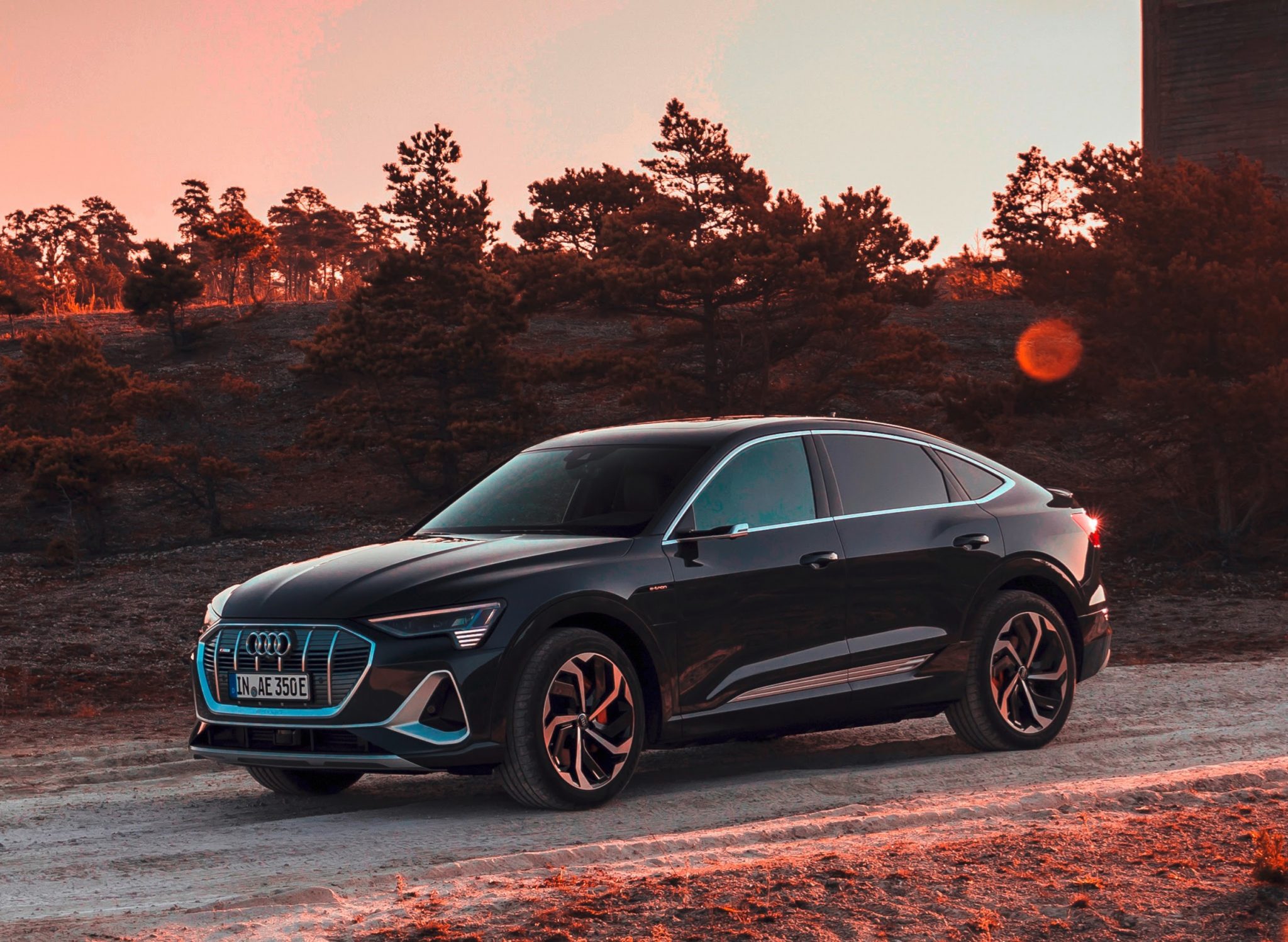 Luxury SUVs That Are Really Worth The Money