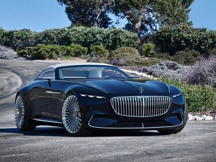 mercedes benz 730x548 mercedes benz 730x548 at Understanding What Sets Apart the Maybach from Other Mercedes Benz Vehicles