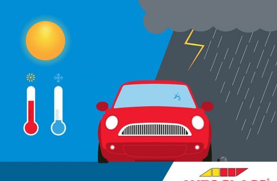 autoglass 550x360 at 6 Effective Car Windshield Maintenance Tips