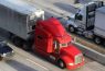 Heavy Highway Vehicle at What Should You Know Before Filing a 2290 Form Online?