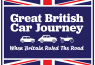 Great British Car Journey 500x360 at British Motor Museums
