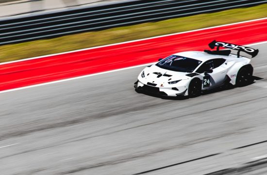 sports car 550x360 at Motorsport racing secrets of the industry