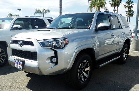 4runner 550x360 at How to Fix up a 4Runner