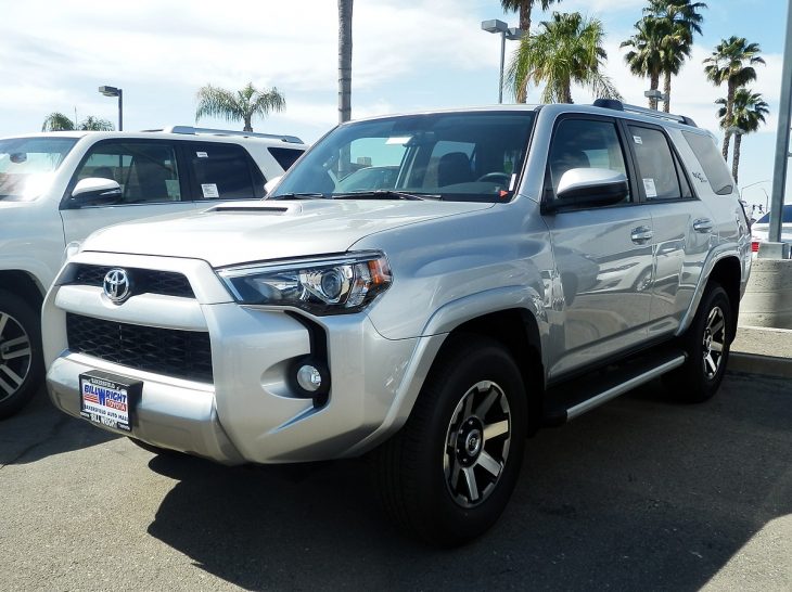 4runner 730x546 at How to Fix up a 4Runner