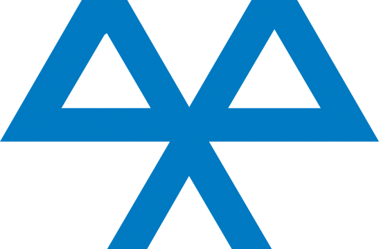 MOT 550x360 at The Ultimate Guide To MOT Testing