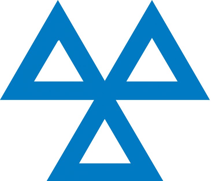 MOT 730x628 MOT 730x628 at The Ultimate Guide To MOT Testing