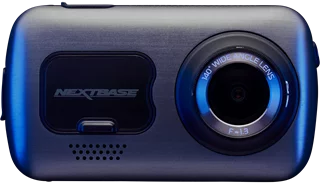 next base dash cam at 5 Awesome Gadgets for your Car