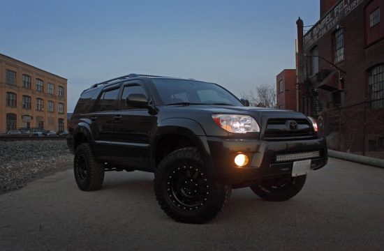 4runner 550x360 at The Most Important Questions About the Toyota 4Runner Lawsuit Answered
