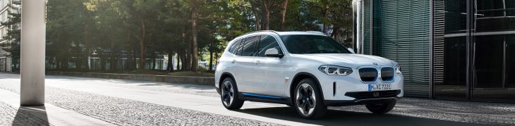 bm51 730x179 at The Benefits Of Leasing An Electric Car