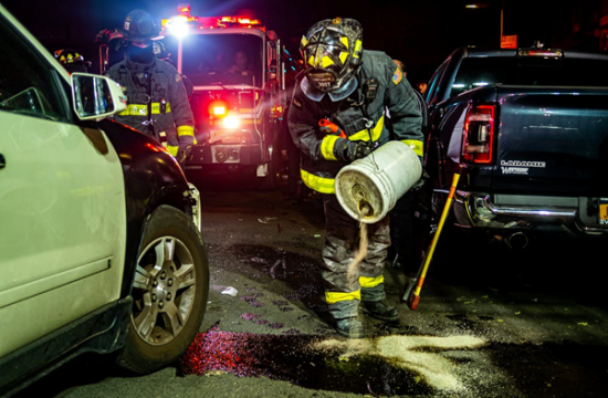 car accident 550x360 at 5 Important Questions to Ask Your Car Accident Lawyer