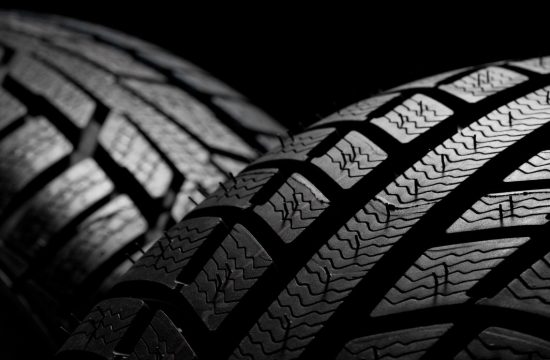 tire detail 550x360 at The Complete and Only Best Car Tires Guide You’ll Ever Need
