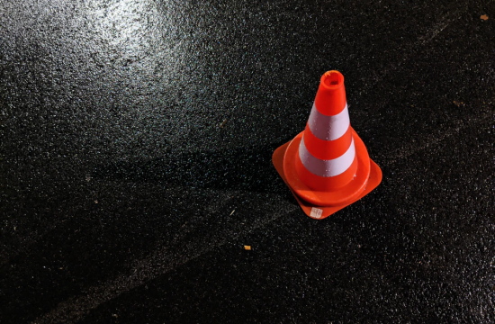 road pin 550x360 at What to do if your loved one experienced a fatal truck accident?