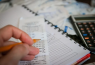 Accounting at Claiming Loss on Taxes After a Car Accident