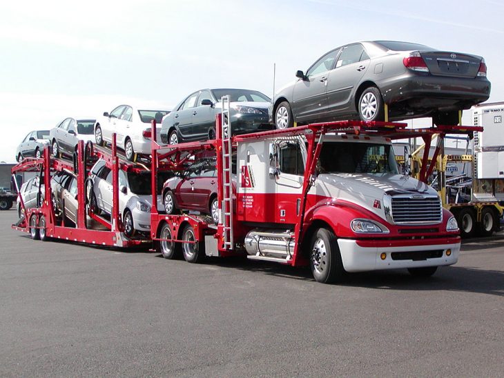 Why Choose Moving Labor Companies When Shipping a Car 730x548 at Why Choose Moving Labor Companies When Shipping a Car?