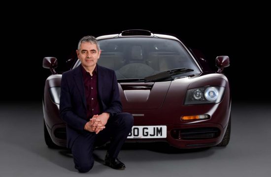 Square Front Rowan2 550x360 at Top Five Comedians with Cool, Ultra Expensive Cars