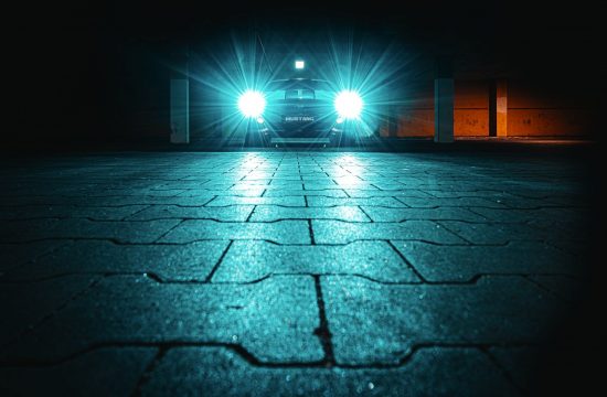 racing car 550x360 at Factors that ensure car race win