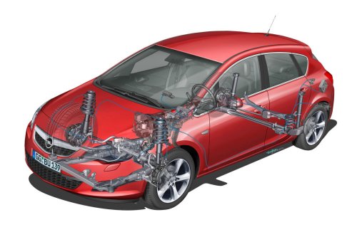 2010 opel astra tech.thumbnail1 at 2010 Opel Astra Technical Details