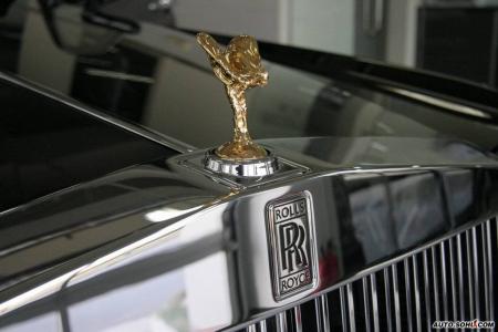 rolls royce phantom china limited edition mirage  02  at Rolls Royce Phantom CHINA Limited Edition