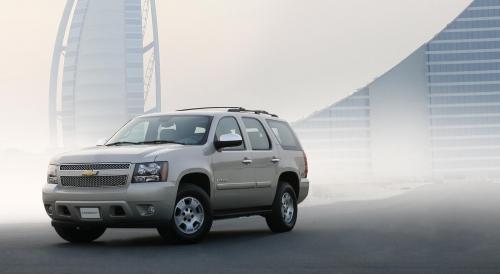 exciting finance deals1 at GM low rate financing for UAE and Saudi Arabia