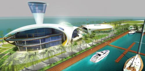 14 1422 yas marina yacht club at Abu Dhabi Grand Prix tickets on sale next week