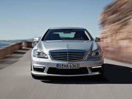 mb s65amg 00 at Official: 2010 Mercedes S63 & S65 AMG unveiled