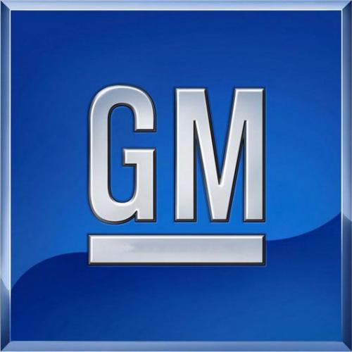 gm middle east at GM offers new trade in program in Middle East